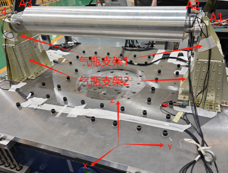 三次37颗卫星100％发射成功！力箭一号第四枚火箭出征