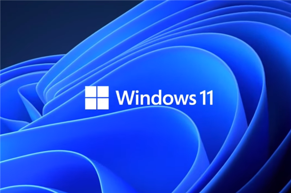 Windows 11份额历史新高达32%！但仍仅Windows 10的一半