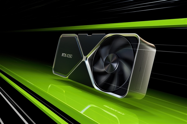 NVIDIA RTX 50系列显卡要推迟！需重新流片提升良率