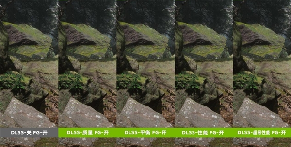 影驰GeForce RTX 4070 Ti SUPER特别纪念版上手：《黑神话：悟空》绝佳拍档