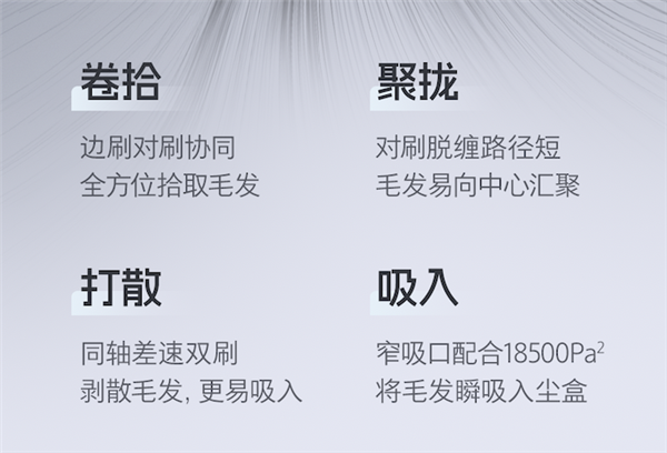 石头自清洁扫拖机器人G20S Ultra发布，7.98CM超薄机身，石头星阵2.0，三维精准扫描