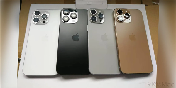 库克预热iPhone 16发布会 网友：果粉们过年了