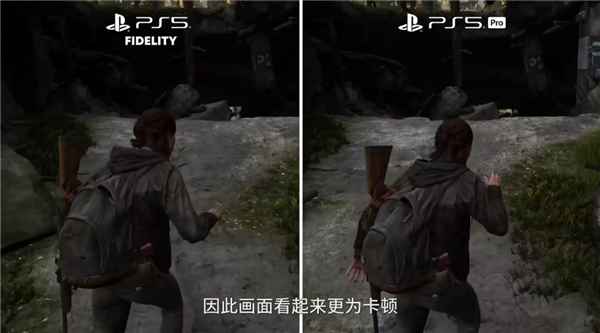 史上最贵！PS5还是PS5 Pro？我买台电脑它不香吗？