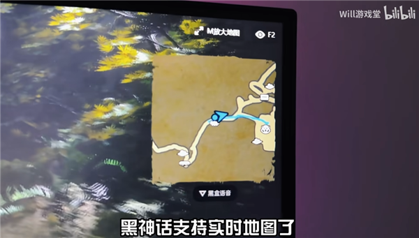 史上最贵！PS5还是PS5 Pro？我买台电脑它不香吗？