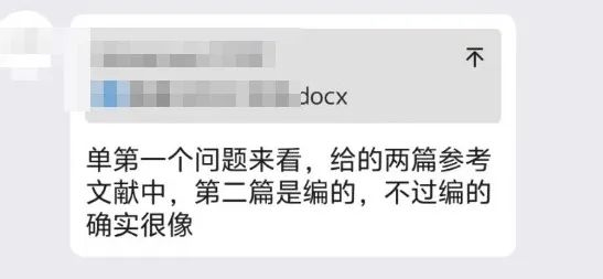 OpenAI新模型媲美博士？我找清北博士品鉴了一下：醒醒吧