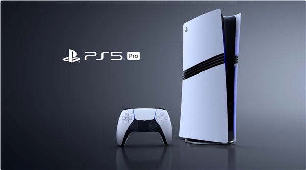 PS5 Pro太贵不如买PC？数毛社主编：没你想的这么美