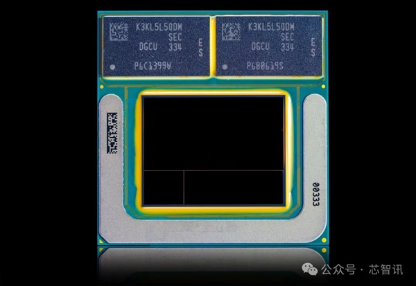 Intel Lunar Lake测试成绩出炉：CPU单线程性能、GPU性能及能效表现均优于AMD Ryzen AI 9 HX 370