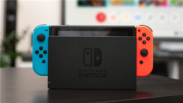 Switch 2值不值得买 一文了解Switch 2所有信息