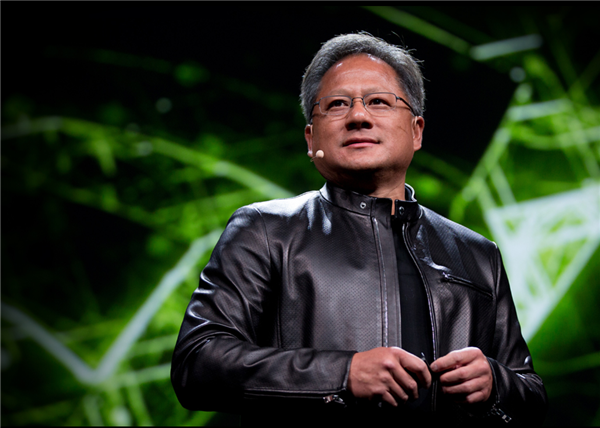 硬件三巨头格局彻底变了！AMD赢了Intel 硬刚NVIDIA