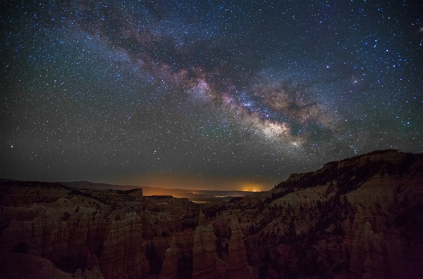 6万年一遇！紫金山-阿特拉斯彗星来了：进入最佳观测时间