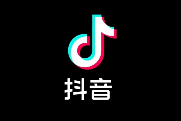 图虫网原全资股东抖音退股：转让全部股权