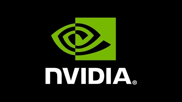 全新开源王者！NVIDIA悄然推出70B AI模型：力压GPT-4o、仅次于OpenAI o1