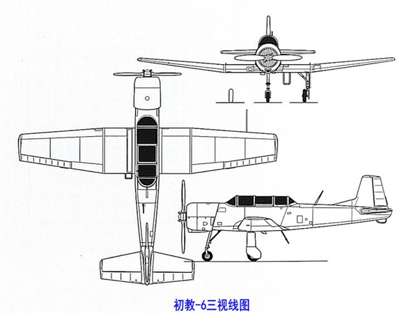 外号 “ 飞不死 ” 这架60年前起飞的中国飞机：在美国竟成了抢手货