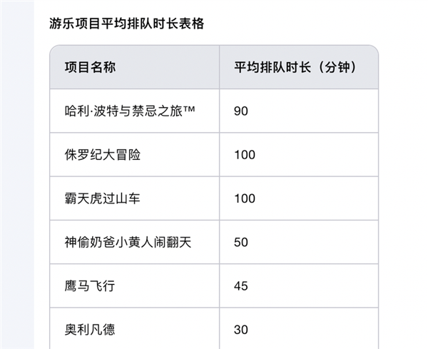 实测ChatGPT最新搜索功能 真的很好用