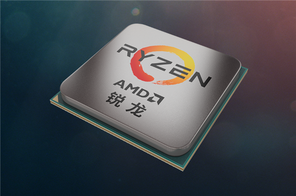 Intel这还怎么追！AMD两大杀招：玩家直呼良心