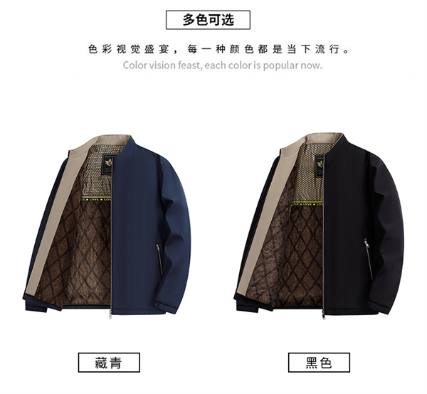 啄木鸟官旗大促！加绒加厚棉服到手69.9元（半价）