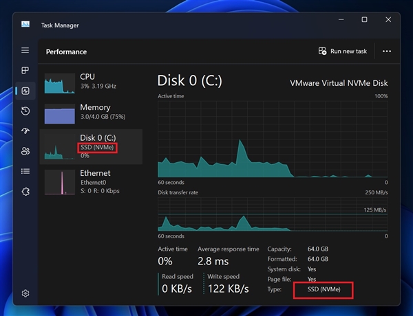 今年最后一次安全更新！微软Win11 24H2本月迎重大更新