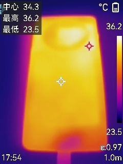 天玑9400赋能安卓旗舰：性能、能效、游戏体验全面提升