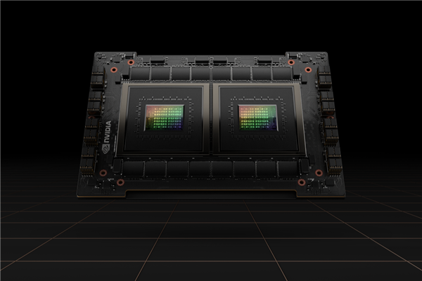英伟达Blackwell芯片美国本土制造在望：与台积电谈判进行中