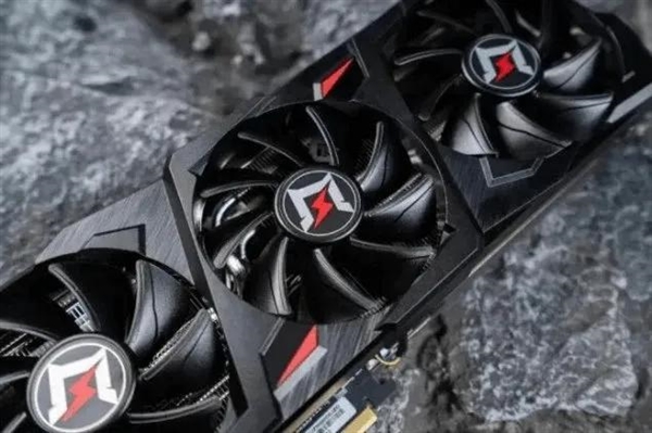 IGN 9分力挺《夺宝奇兵：古老之圈》！耕升 GeForce RTX 40 系列重温探险激情