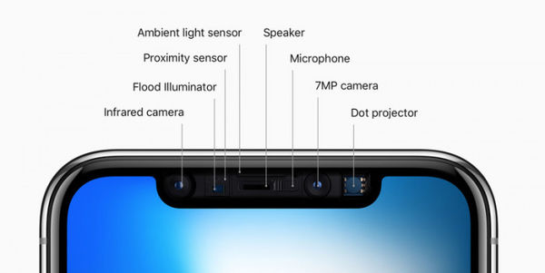 麒麟9020、红枫镜头强得没边！华为Mate 70 Pro+、Mate X6深度体验