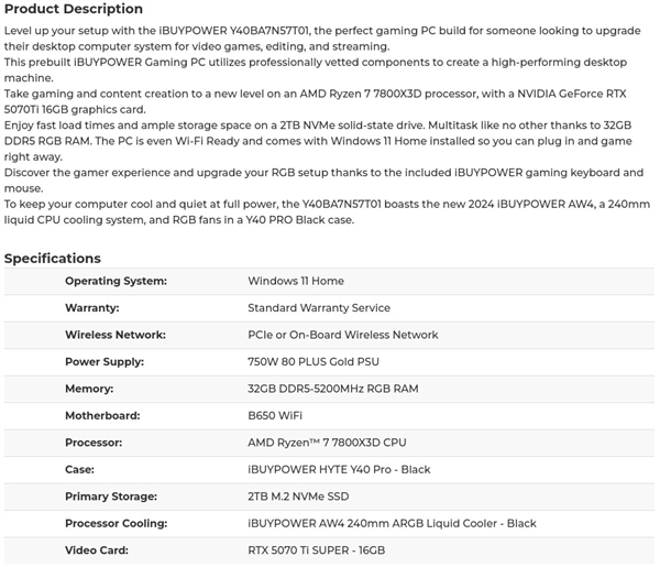 RTX 50全系显存实锤！RTX 5060 Ti真是个异类