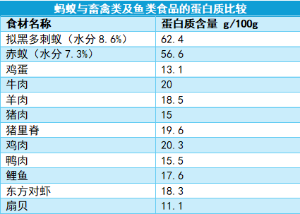 云南人真的猛 把蚂蚁下锅！打赌你不敢吃