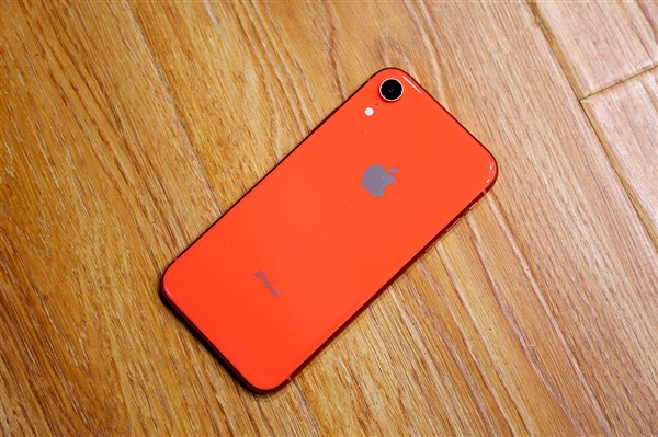 苹果iOS 19升级清单曝光：iPhone XR、iPhone XS等老机型喜提升级资格